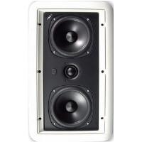Acoustic Energy Aelite 255Ci In Wall Speaker